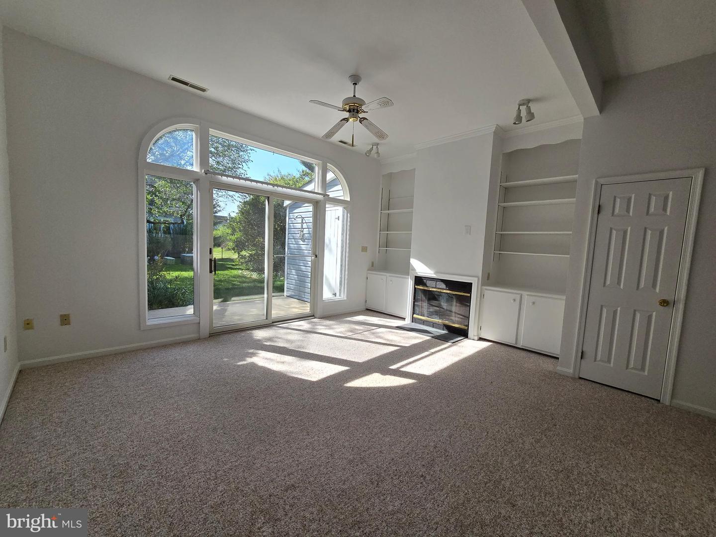 DESU2085074-803808321570-2025-04-29-13-55-22 79 Henlopen Gardens #79 | Lewes, DE Real Estate For Sale | MLS# Desu2085074  - Jack Lingo REALTOR