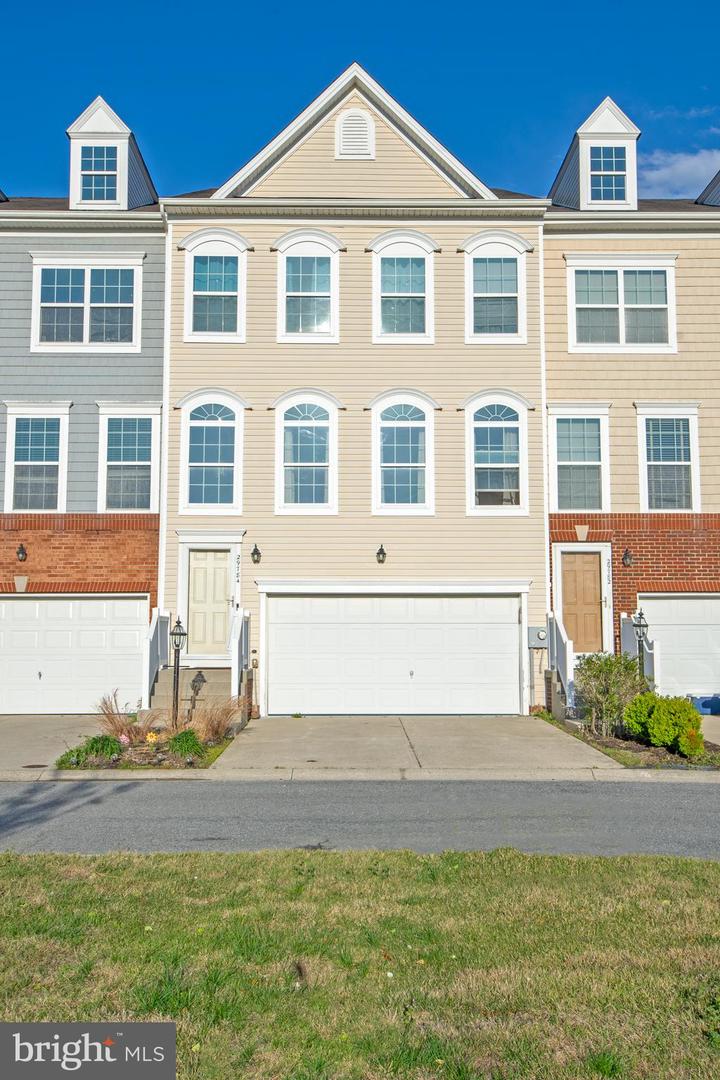 DESU2085086-803808210550-2025-04-29-15-01-53 29784 Plantation Lakes Blvd | Millsboro, DE Real Estate For Sale | MLS# Desu2085086  - Jack Lingo REALTOR