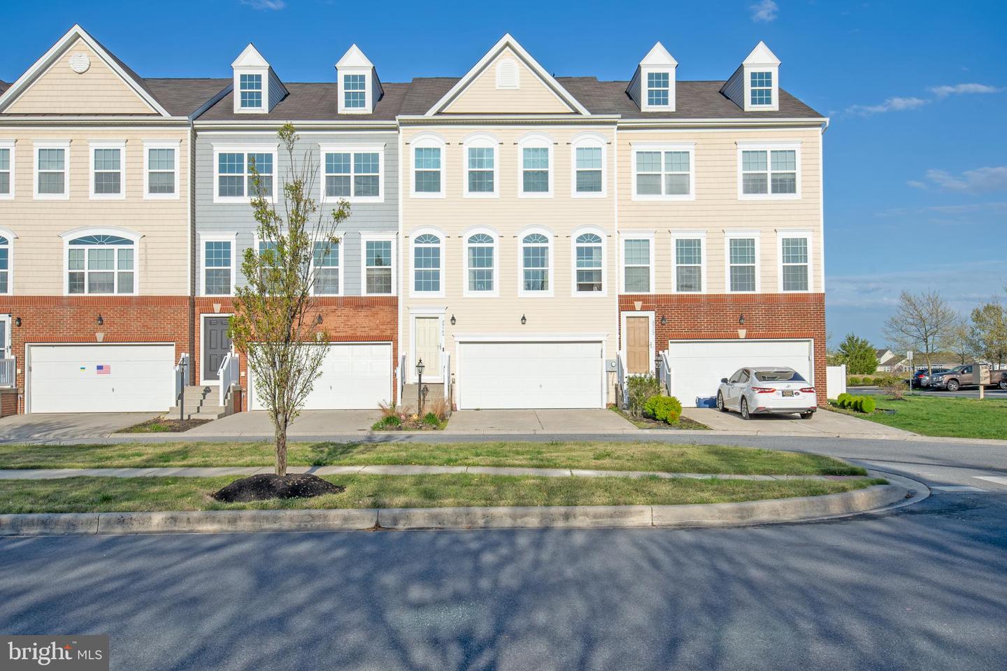DESU2085086-803808210862-2025-04-29-15-01-52 29784 Plantation Lakes Blvd | Millsboro, DE Real Estate For Sale | MLS# Desu2085086  - Jack Lingo REALTOR