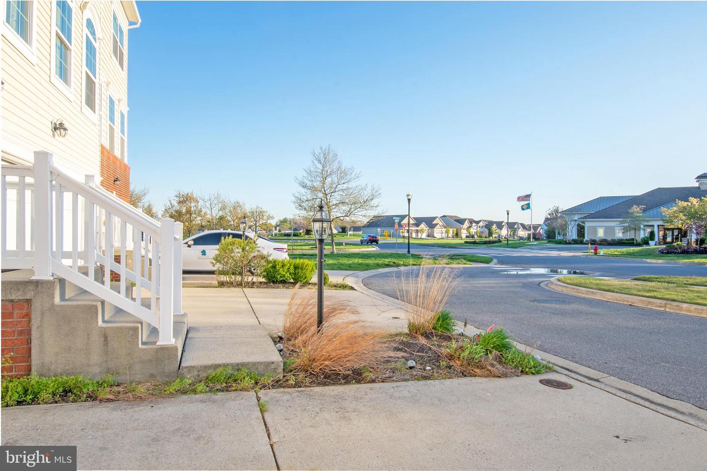 DESU2085086-803808211024-2025-04-29-15-01-53 29784 Plantation Lakes Blvd | Millsboro, DE Real Estate For Sale | MLS# Desu2085086  - Jack Lingo REALTOR