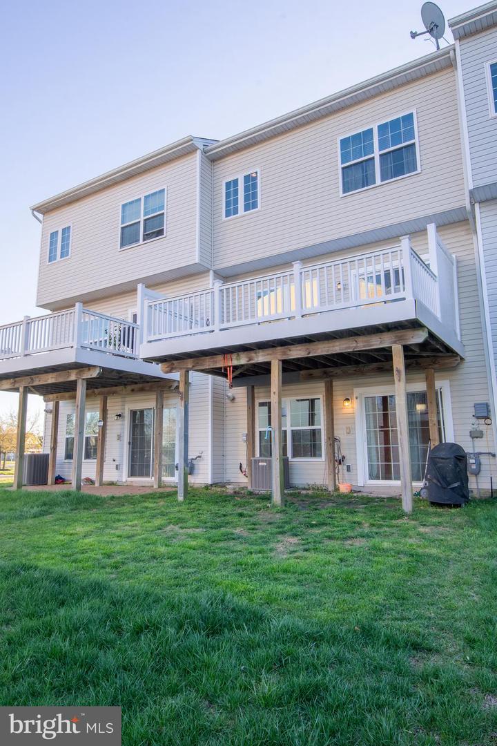 DESU2085086-803808211868-2025-04-29-15-01-51 29784 Plantation Lakes Blvd | Millsboro, DE Real Estate For Sale | MLS# Desu2085086  - Jack Lingo REALTOR