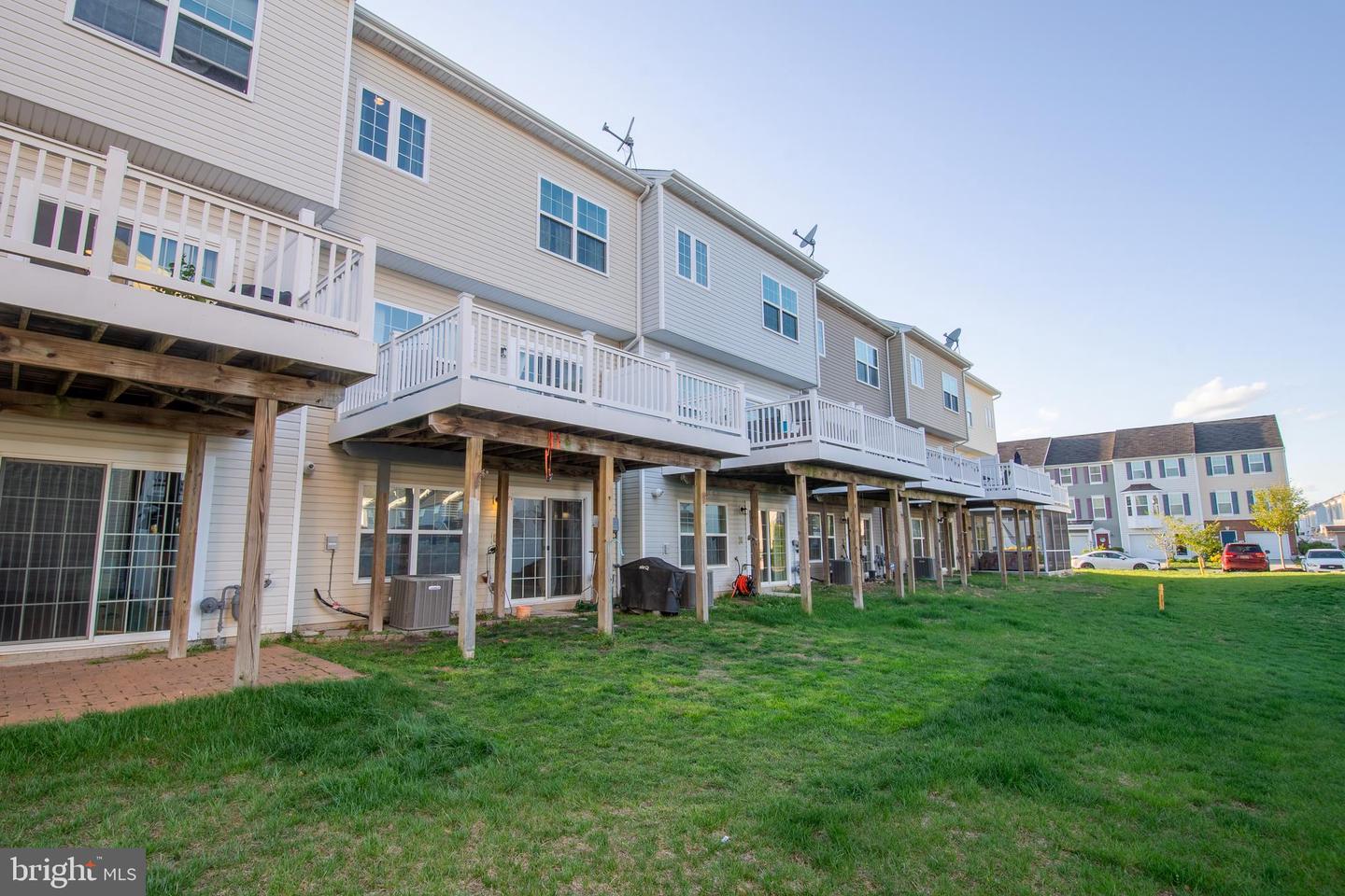 DESU2085086-803808212022-2025-04-29-15-01-52 29784 Plantation Lakes Blvd | Millsboro, DE Real Estate For Sale | MLS# Desu2085086  - Jack Lingo REALTOR