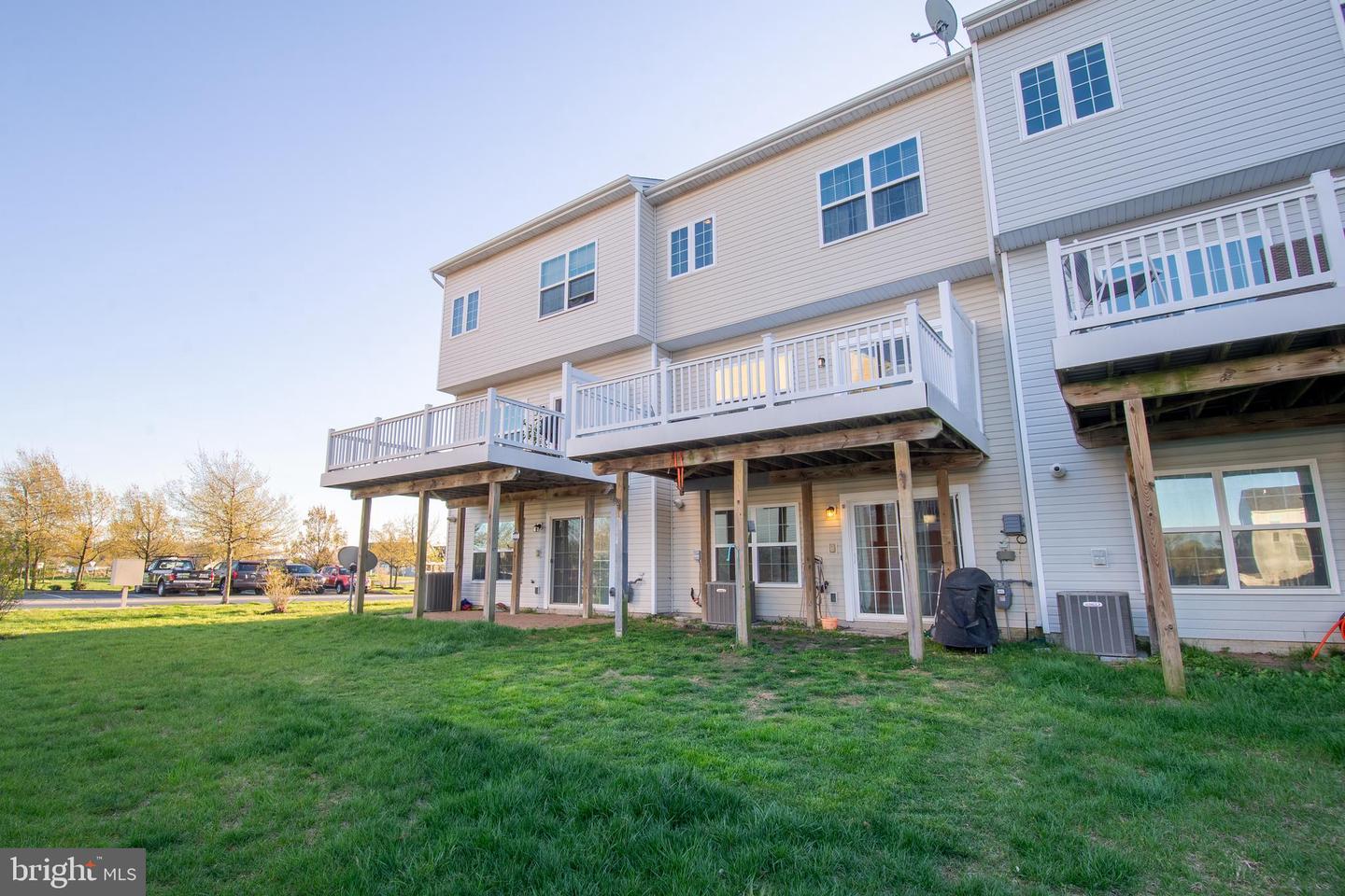 DESU2085086-803808212316-2025-04-29-15-01-53 29784 Plantation Lakes Blvd | Millsboro, DE Real Estate For Sale | MLS# Desu2085086  - Jack Lingo REALTOR
