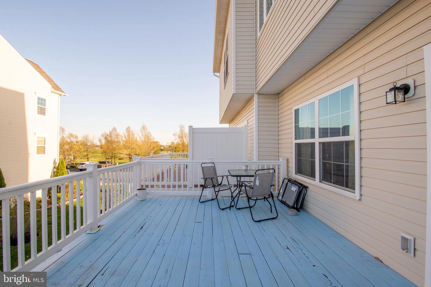 DESU2085086-803808212844-2025-04-29-15-01-53 29784 Plantation Lakes Blvd | Millsboro, DE Real Estate For Sale | MLS# Desu2085086  - Jack Lingo REALTOR