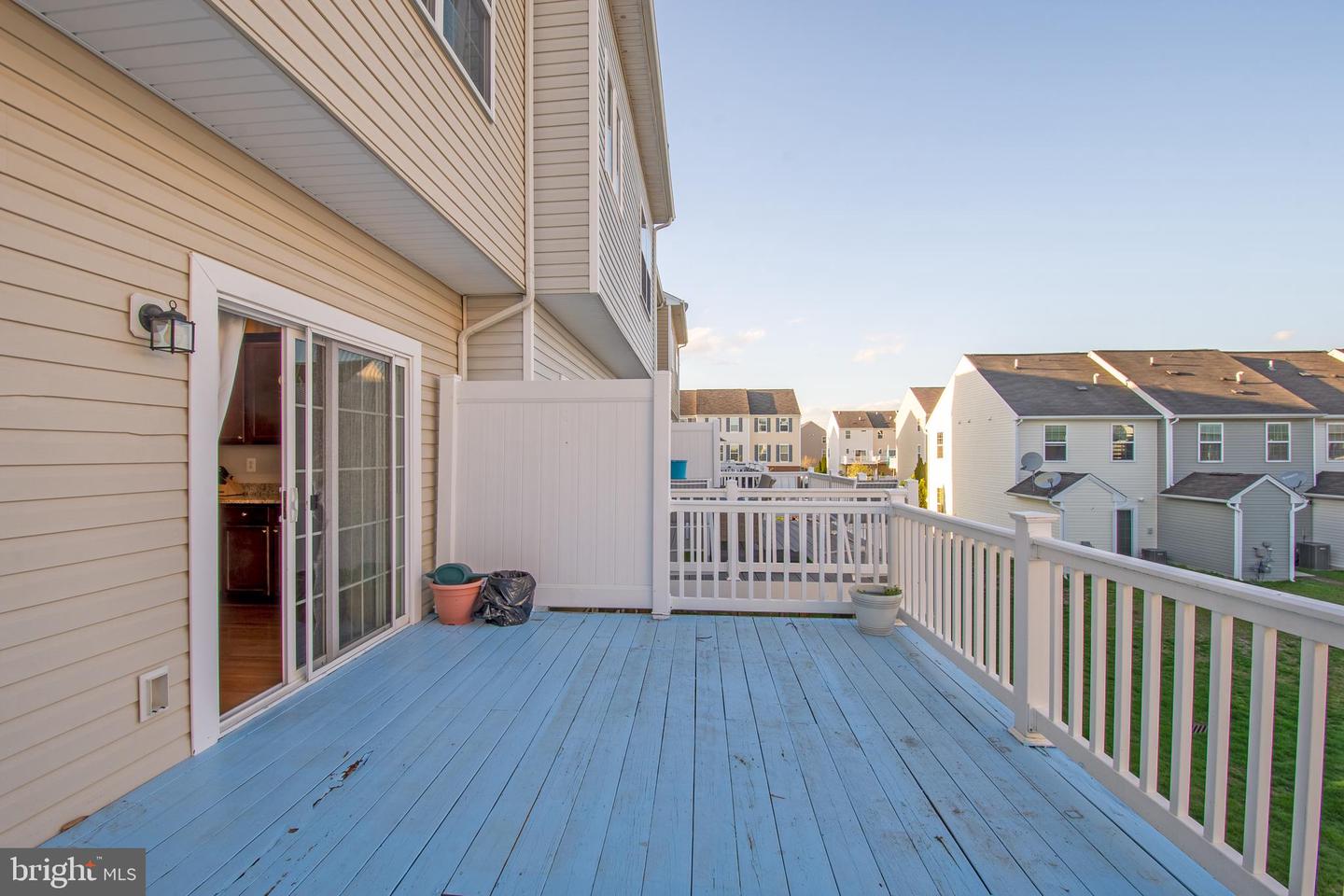 DESU2085086-803808213010-2025-04-29-15-01-51 29784 Plantation Lakes Blvd | Millsboro, DE Real Estate For Sale | MLS# Desu2085086  - Jack Lingo REALTOR