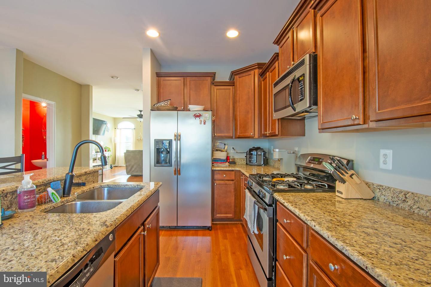 DESU2085086-803808213314-2025-04-29-15-01-52 29784 Plantation Lakes Blvd | Millsboro, DE Real Estate For Sale | MLS# Desu2085086  - Jack Lingo REALTOR