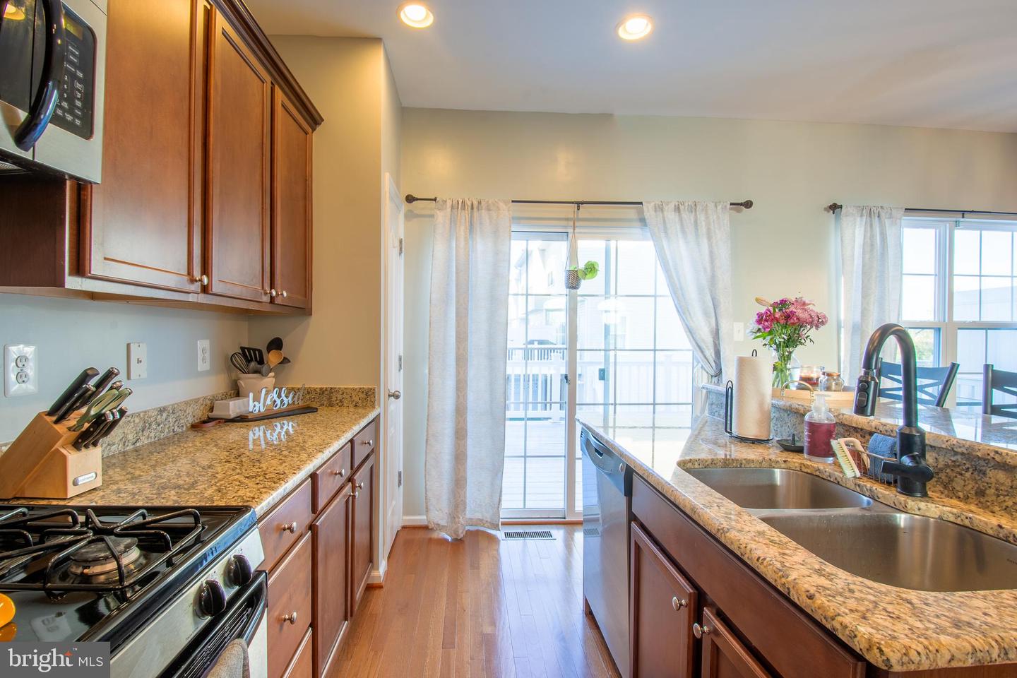 DESU2085086-803808213690-2025-04-29-15-01-52 29784 Plantation Lakes Blvd | Millsboro, DE Real Estate For Sale | MLS# Desu2085086  - Jack Lingo REALTOR