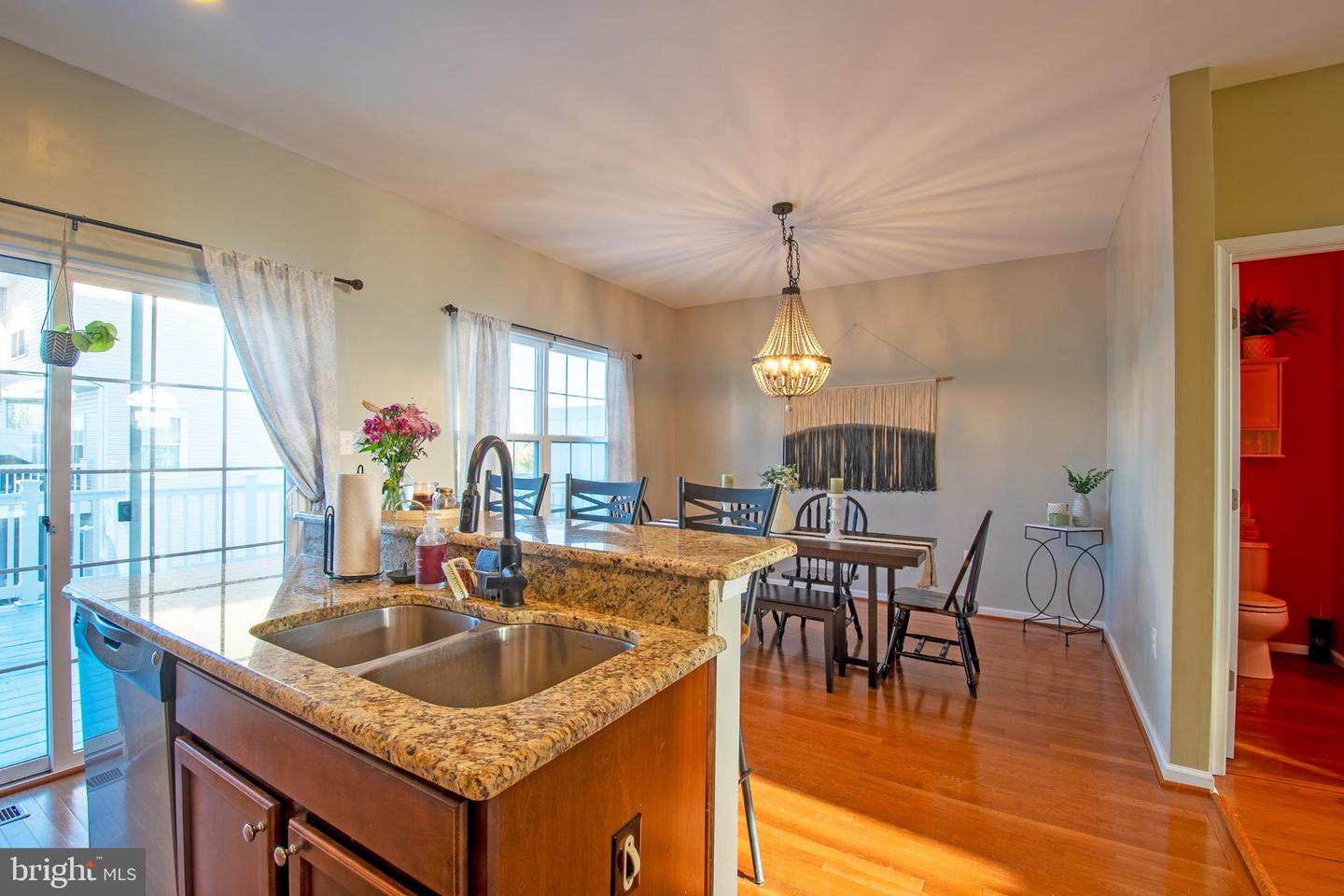 DESU2085086-803808213882-2025-04-29-15-01-53 29784 Plantation Lakes Blvd | Millsboro, DE Real Estate For Sale | MLS# Desu2085086  - Jack Lingo REALTOR