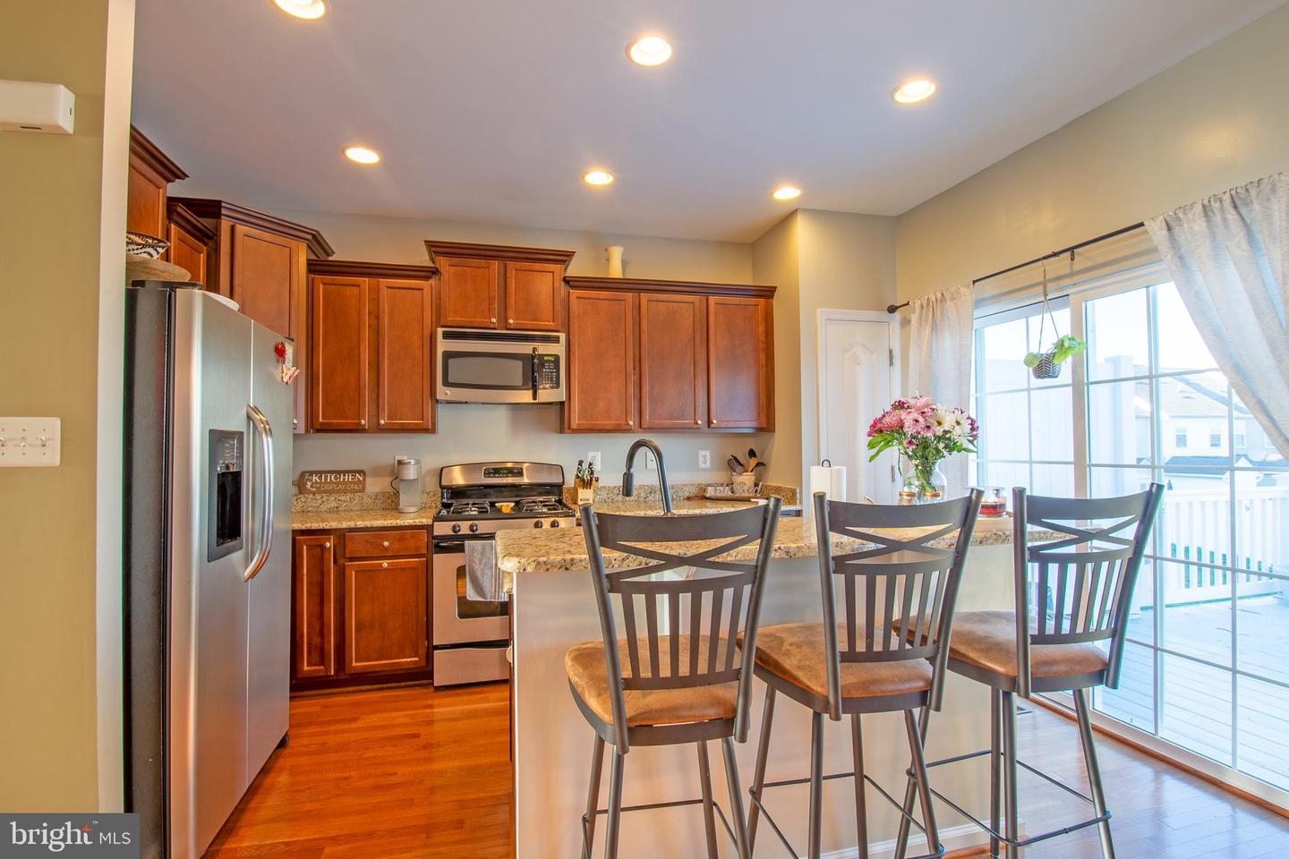 DESU2085086-803808214042-2025-04-29-15-01-51 29784 Plantation Lakes Blvd | Millsboro, DE Real Estate For Sale | MLS# Desu2085086  - Jack Lingo REALTOR