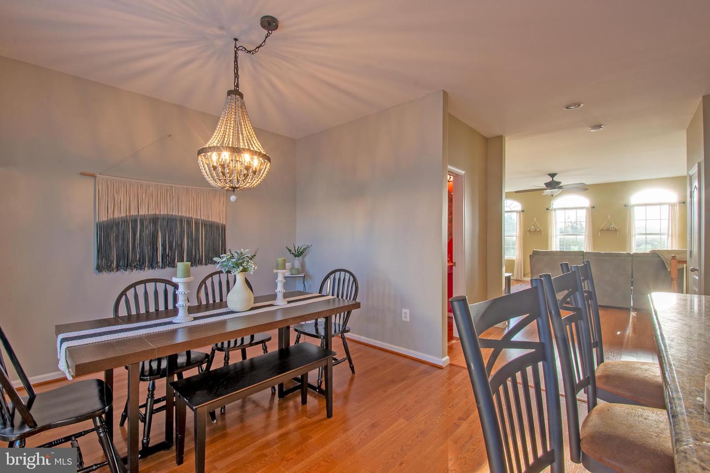 DESU2085086-803808214442-2025-04-29-15-01-51 29784 Plantation Lakes Blvd | Millsboro, DE Real Estate For Sale | MLS# Desu2085086  - Jack Lingo REALTOR