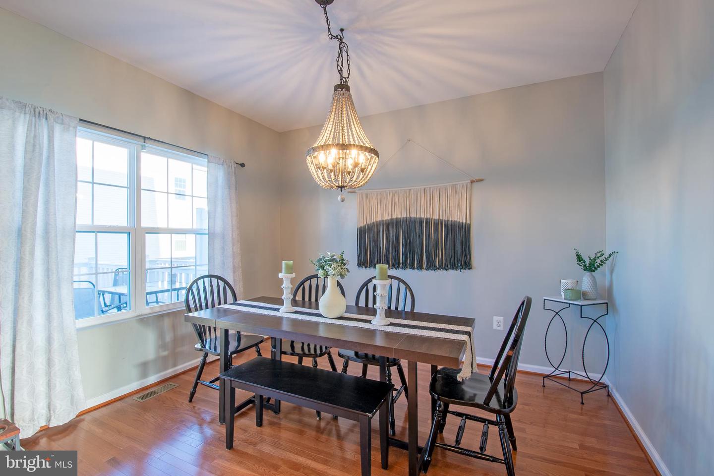 DESU2085086-803808214572-2025-04-29-15-01-51 29784 Plantation Lakes Blvd | Millsboro, DE Real Estate For Sale | MLS# Desu2085086  - Jack Lingo REALTOR