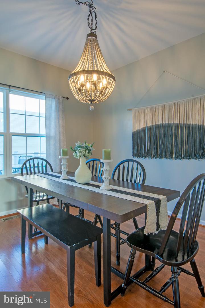 DESU2085086-803808214890-2025-04-29-15-01-53 29784 Plantation Lakes Blvd | Millsboro, DE Real Estate For Sale | MLS# Desu2085086  - Jack Lingo REALTOR