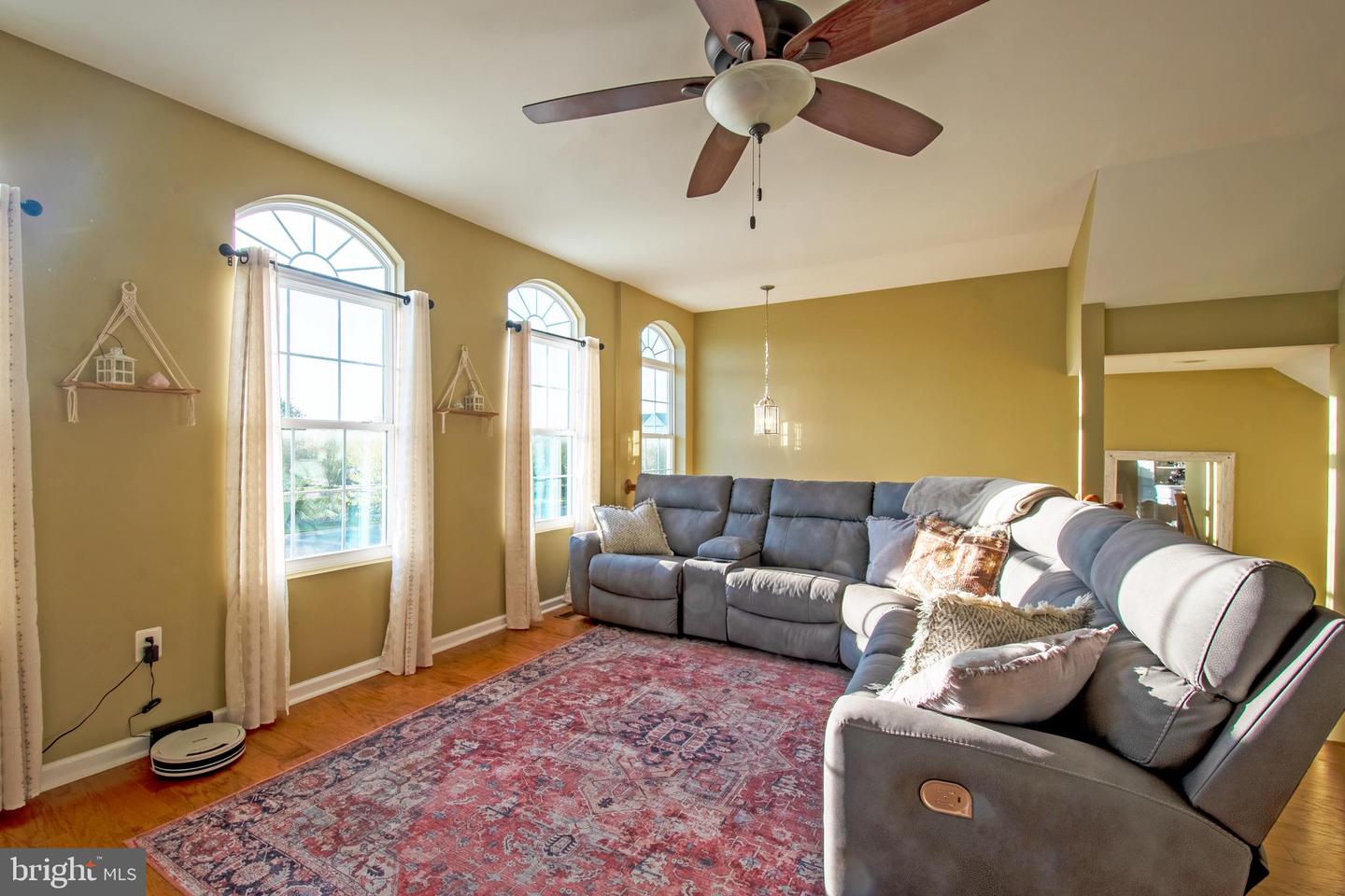 DESU2085086-803808215628-2025-04-29-15-01-52 29784 Plantation Lakes Blvd | Millsboro, DE Real Estate For Sale | MLS# Desu2085086  - Jack Lingo REALTOR