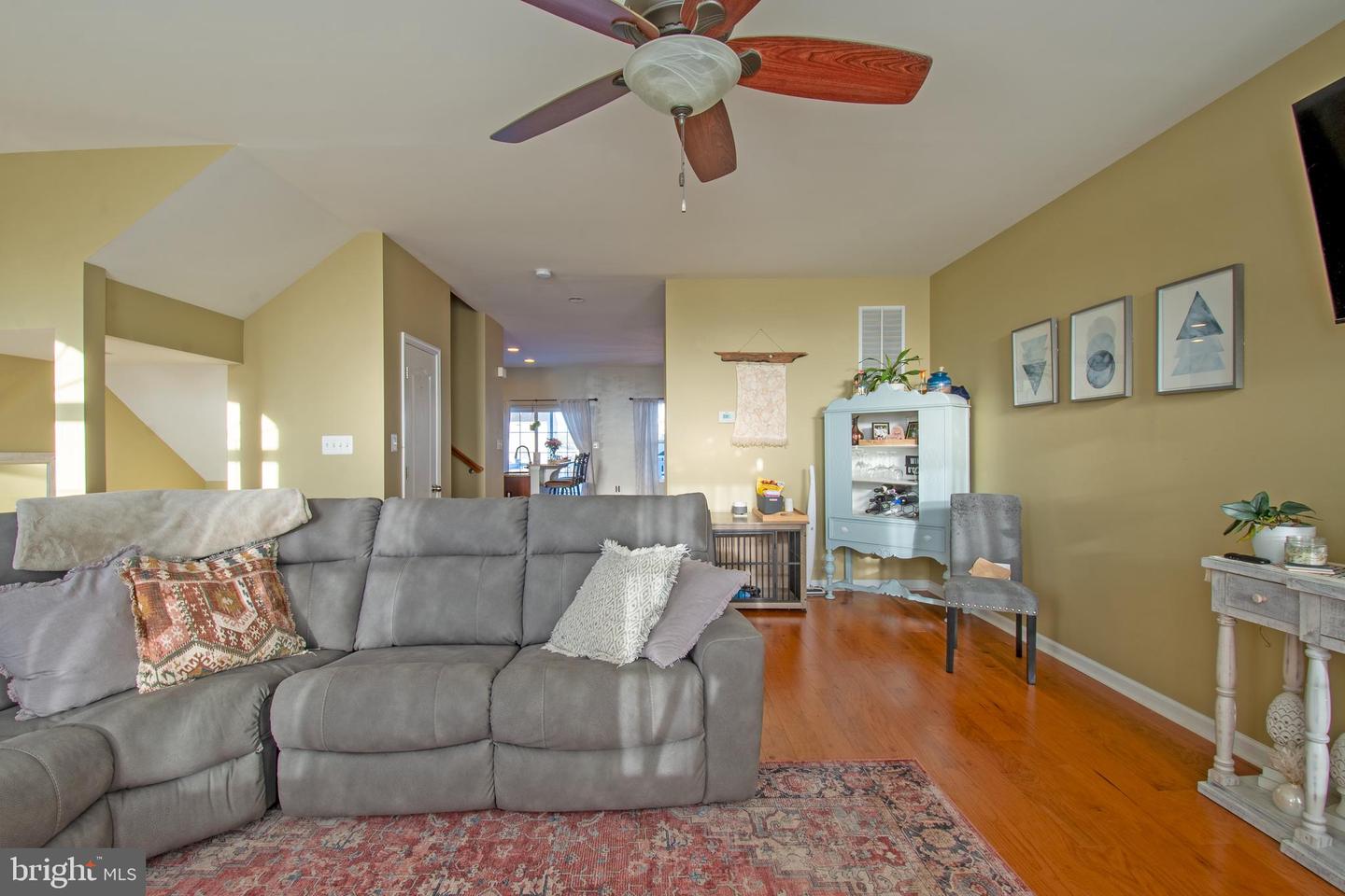 DESU2085086-803808215964-2025-04-29-15-01-51 29784 Plantation Lakes Blvd | Millsboro, DE Real Estate For Sale | MLS# Desu2085086  - Jack Lingo REALTOR