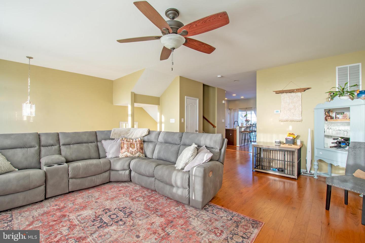 DESU2085086-803808216244-2025-04-29-15-01-52 29784 Plantation Lakes Blvd | Millsboro, DE Real Estate For Sale | MLS# Desu2085086  - Jack Lingo REALTOR