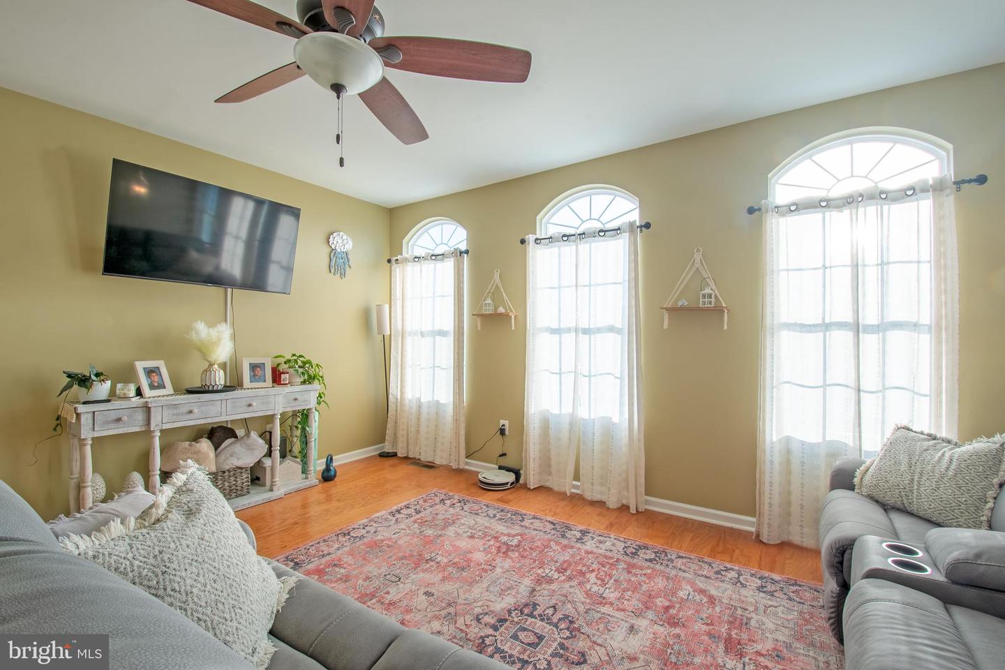 DESU2085086-803808216552-2025-04-29-15-01-53 29784 Plantation Lakes Blvd | Millsboro, DE Real Estate For Sale | MLS# Desu2085086  - Jack Lingo REALTOR