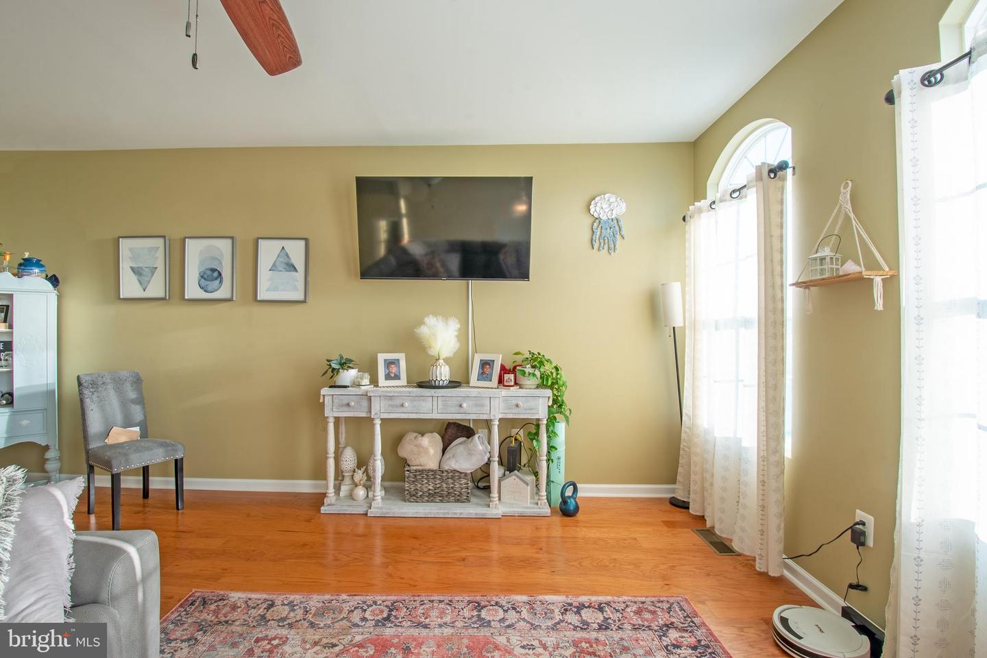 DESU2085086-803808216918-2025-04-29-15-01-53 29784 Plantation Lakes Blvd | Millsboro, DE Real Estate For Sale | MLS# Desu2085086  - Jack Lingo REALTOR