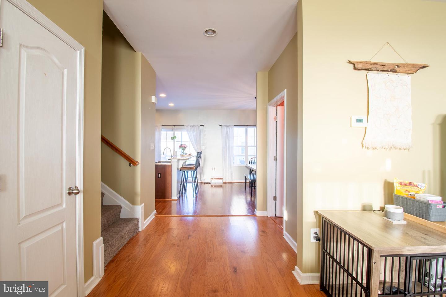 DESU2085086-803808217300-2025-04-29-15-01-53 29784 Plantation Lakes Blvd | Millsboro, DE Real Estate For Sale | MLS# Desu2085086  - Jack Lingo REALTOR