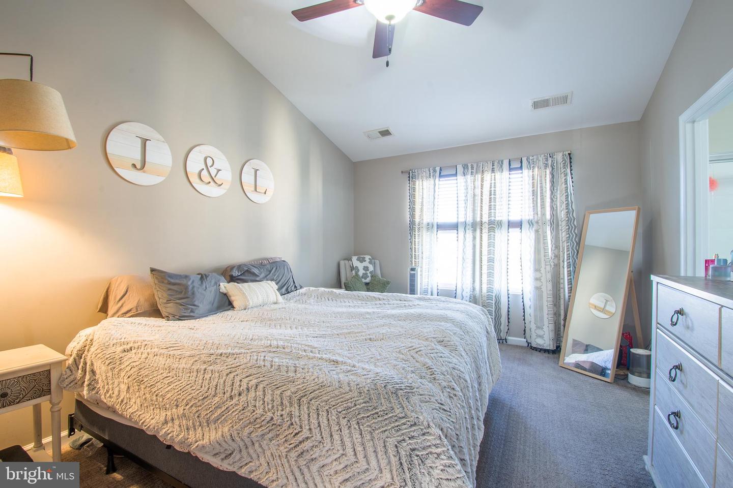 DESU2085086-803808217856-2025-04-29-15-01-51 29784 Plantation Lakes Blvd | Millsboro, DE Real Estate For Sale | MLS# Desu2085086  - Jack Lingo REALTOR