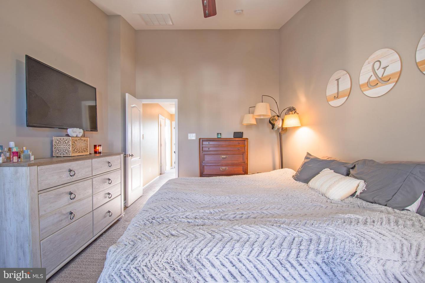 DESU2085086-803808218112-2025-04-29-15-01-51 29784 Plantation Lakes Blvd | Millsboro, DE Real Estate For Sale | MLS# Desu2085086  - Jack Lingo REALTOR
