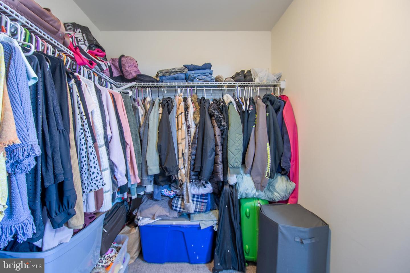 DESU2085086-803808218476-2025-04-29-15-01-53 29784 Plantation Lakes Blvd | Millsboro, DE Real Estate For Sale | MLS# Desu2085086  - Jack Lingo REALTOR