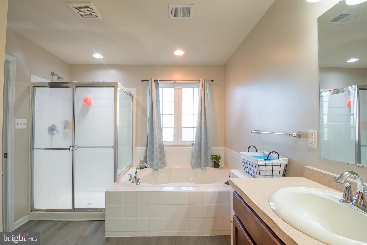 DESU2085086-803808219676-2025-04-29-15-01-51 29784 Plantation Lakes Blvd | Millsboro, DE Real Estate For Sale | MLS# Desu2085086  - Jack Lingo REALTOR