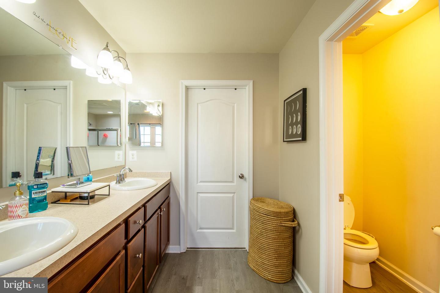 DESU2085086-803808219892-2025-04-29-15-01-53 29784 Plantation Lakes Blvd | Millsboro, DE Real Estate For Sale | MLS# Desu2085086  - Jack Lingo REALTOR