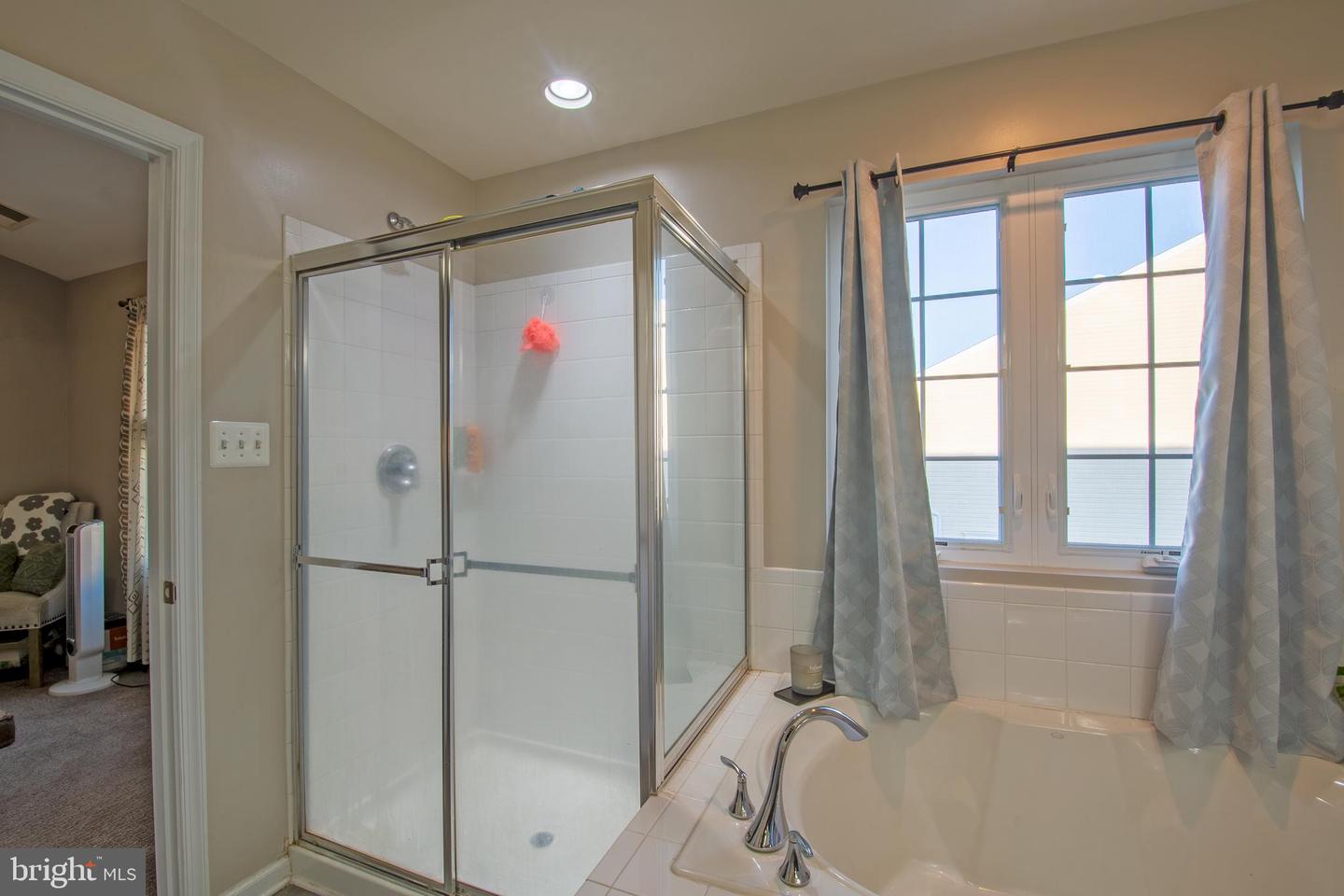 DESU2085086-803808220108-2025-04-29-15-01-52 29784 Plantation Lakes Blvd | Millsboro, DE Real Estate For Sale | MLS# Desu2085086  - Jack Lingo REALTOR