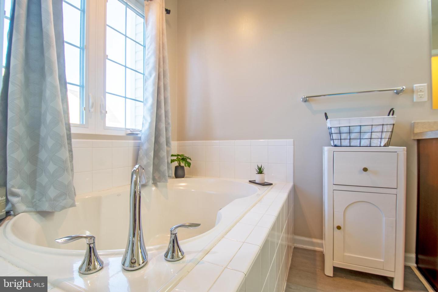 DESU2085086-803808220458-2025-04-29-15-01-51 29784 Plantation Lakes Blvd | Millsboro, DE Real Estate For Sale | MLS# Desu2085086  - Jack Lingo REALTOR