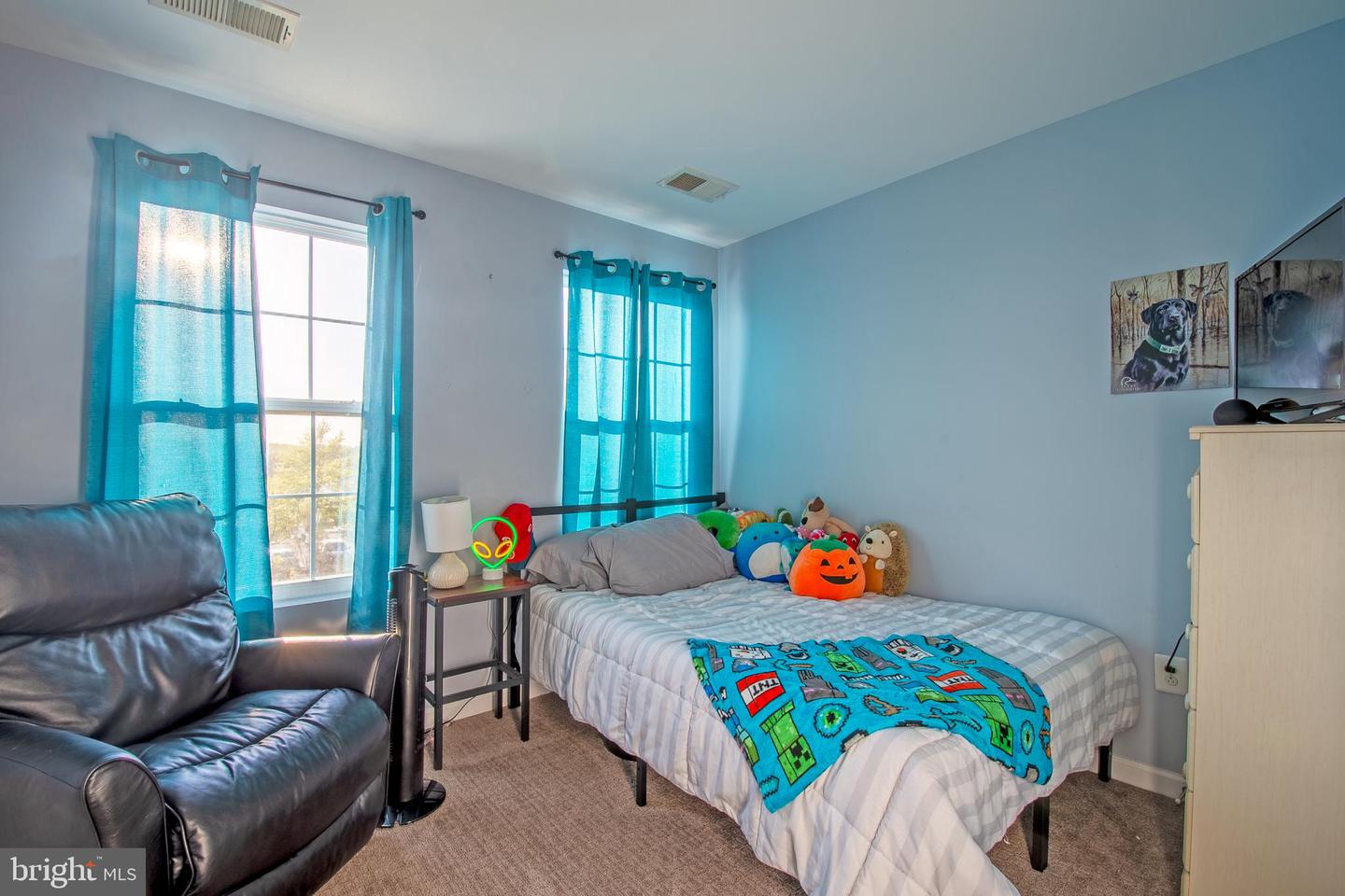 DESU2085086-803808220764-2025-04-29-15-01-52 29784 Plantation Lakes Blvd | Millsboro, DE Real Estate For Sale | MLS# Desu2085086  - Jack Lingo REALTOR