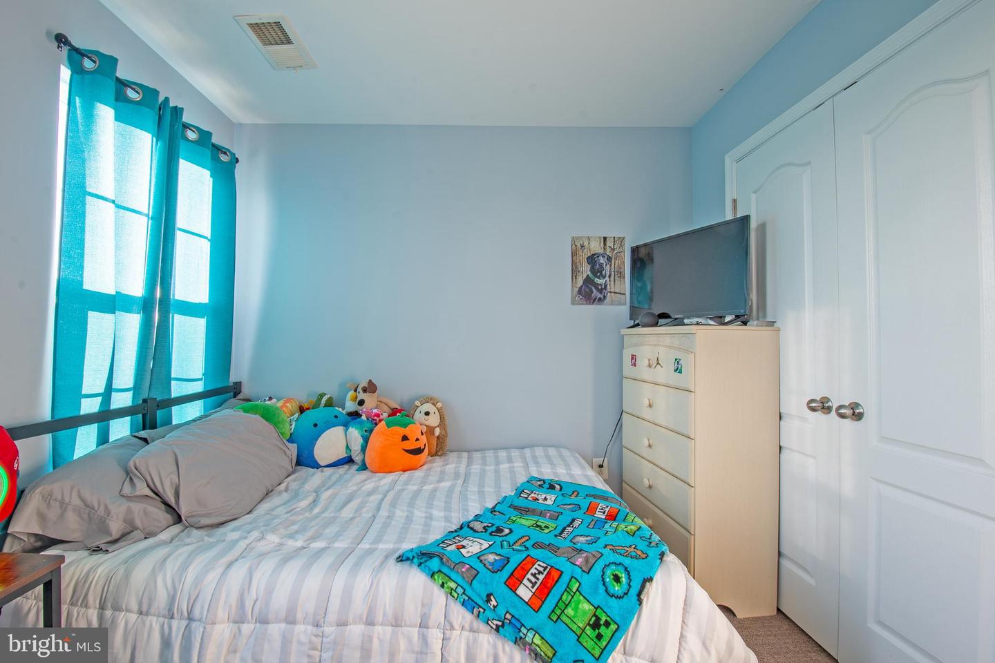DESU2085086-803808220962-2025-04-29-15-01-52 29784 Plantation Lakes Blvd | Millsboro, DE Real Estate For Sale | MLS# Desu2085086  - Jack Lingo REALTOR