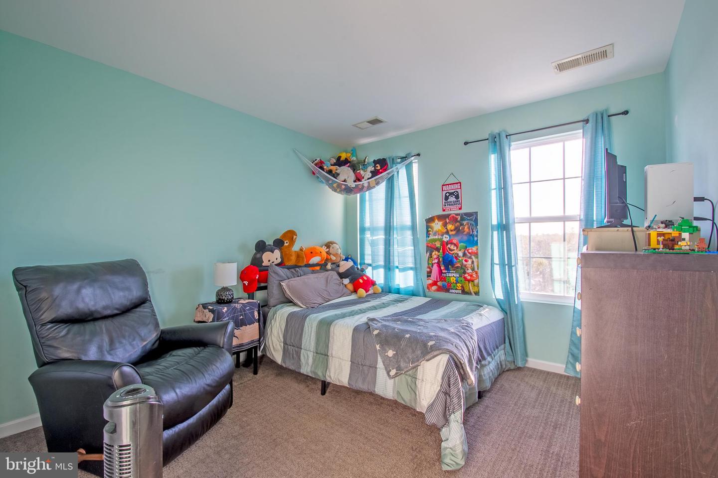 DESU2085086-803808221262-2025-04-29-15-01-52 29784 Plantation Lakes Blvd | Millsboro, DE Real Estate For Sale | MLS# Desu2085086  - Jack Lingo REALTOR