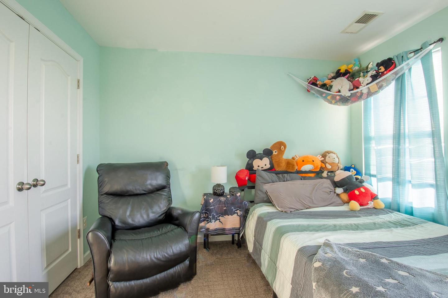 DESU2085086-803808221520-2025-04-29-15-01-53 29784 Plantation Lakes Blvd | Millsboro, DE Real Estate For Sale | MLS# Desu2085086  - Jack Lingo REALTOR