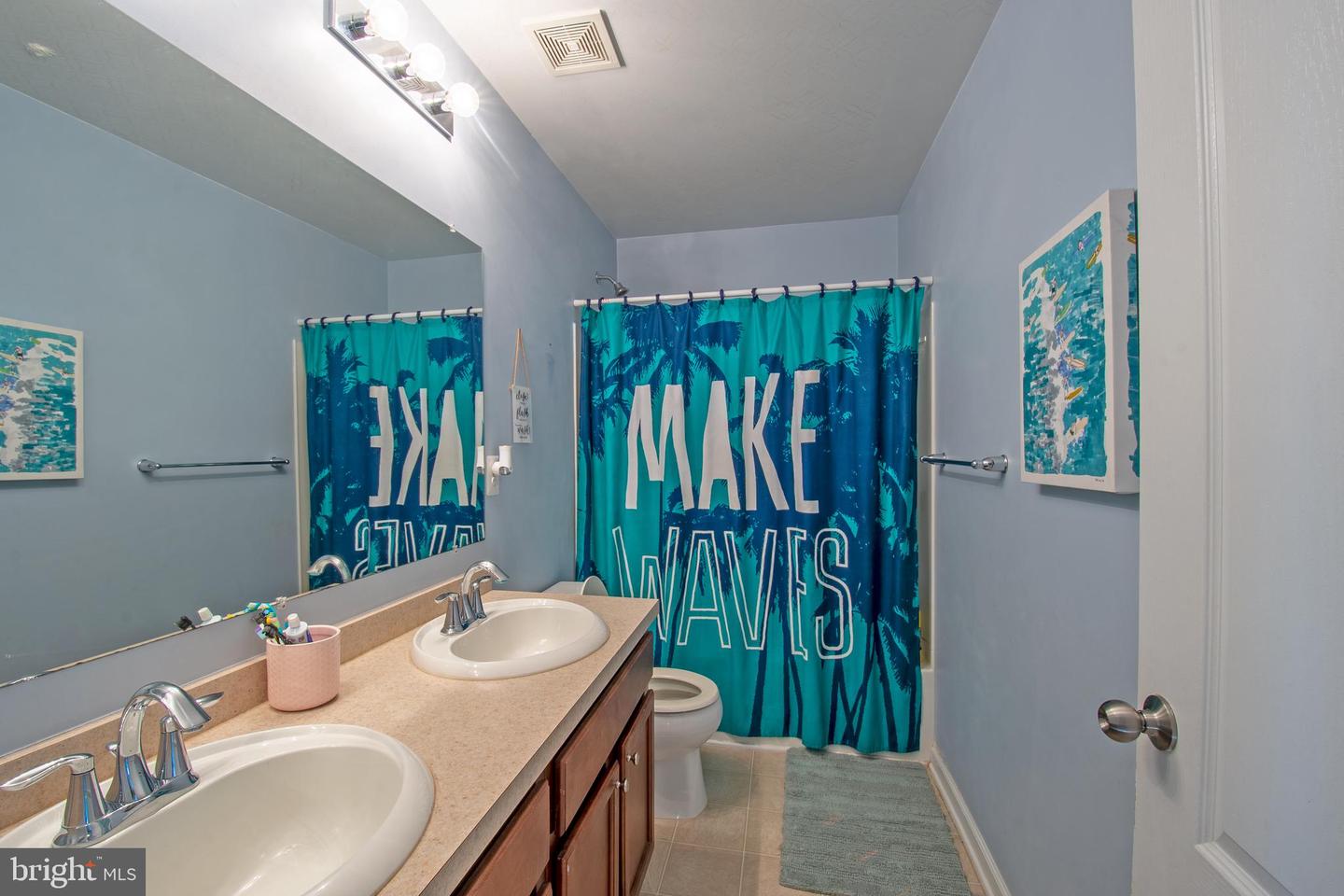 DESU2085086-803808221770-2025-04-29-15-01-52 29784 Plantation Lakes Blvd | Millsboro, DE Real Estate For Sale | MLS# Desu2085086  - Jack Lingo REALTOR
