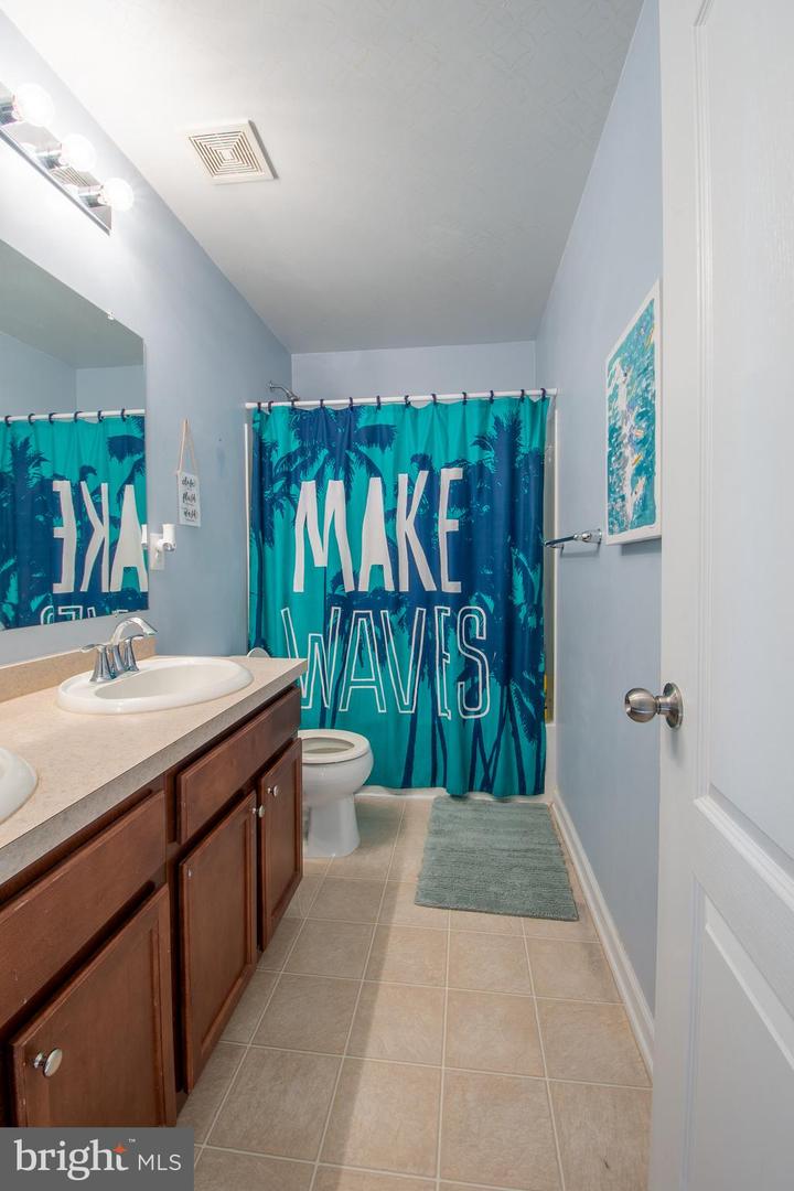 DESU2085086-803808222016-2025-04-29-15-01-52 29784 Plantation Lakes Blvd | Millsboro, DE Real Estate For Sale | MLS# Desu2085086  - Jack Lingo REALTOR