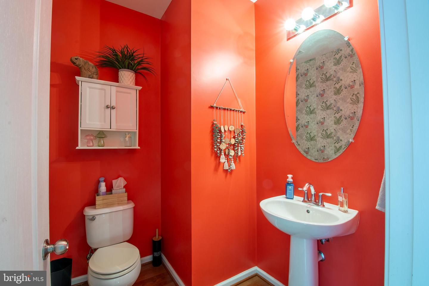 DESU2085086-803808222144-2025-04-29-15-01-52 29784 Plantation Lakes Blvd | Millsboro, DE Real Estate For Sale | MLS# Desu2085086  - Jack Lingo REALTOR