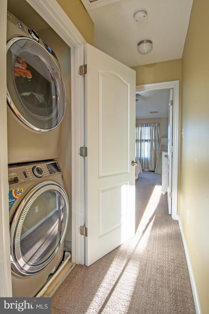 DESU2085086-803808222758-2025-04-29-15-01-52 29784 Plantation Lakes Blvd | Millsboro, DE Real Estate For Sale | MLS# Desu2085086  - Jack Lingo REALTOR