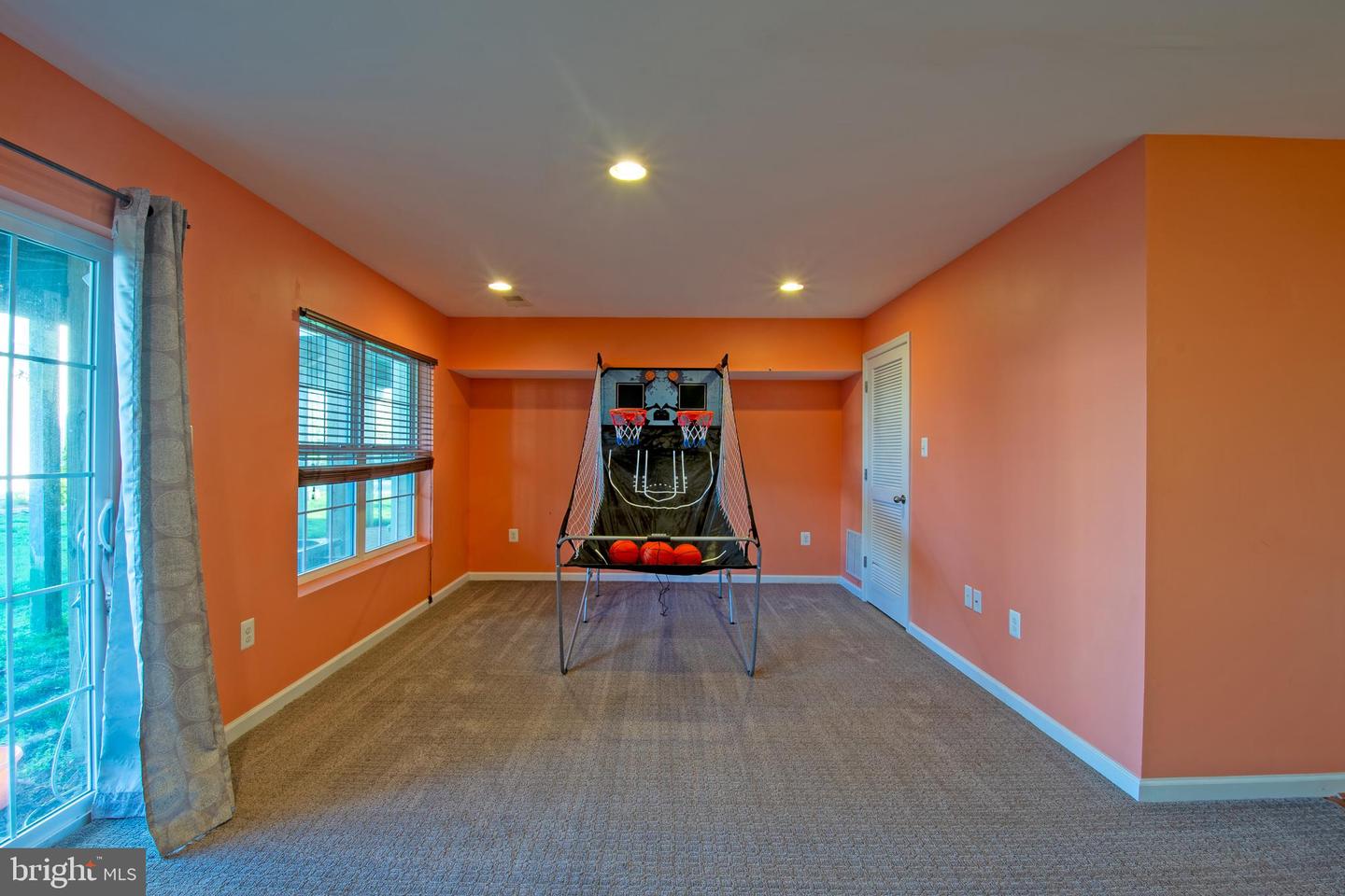 DESU2085086-803808223024-2025-04-29-15-01-52 29784 Plantation Lakes Blvd | Millsboro, DE Real Estate For Sale | MLS# Desu2085086  - Jack Lingo REALTOR