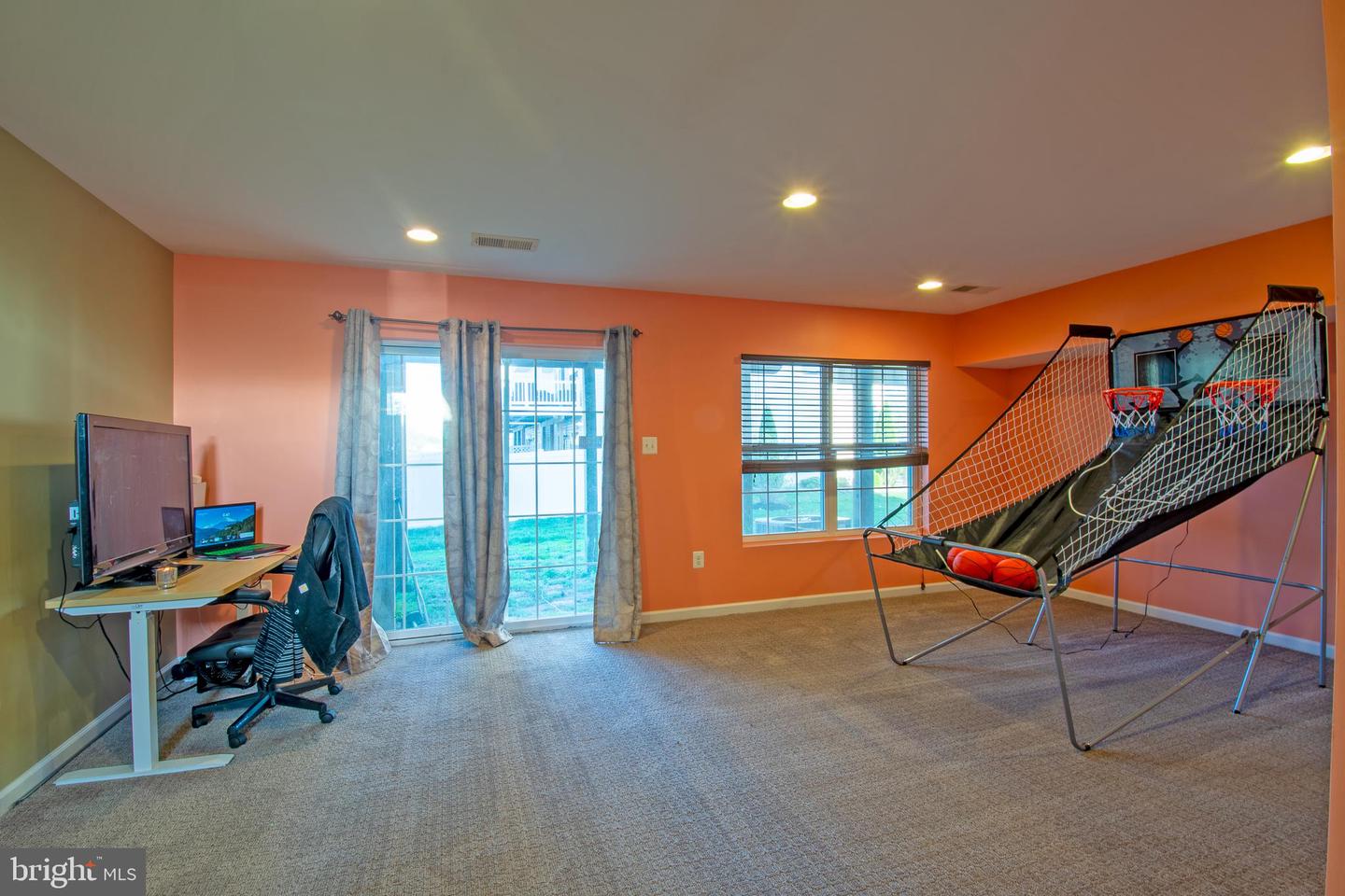 DESU2085086-803808223492-2025-04-29-15-01-51 29784 Plantation Lakes Blvd | Millsboro, DE Real Estate For Sale | MLS# Desu2085086  - Jack Lingo REALTOR
