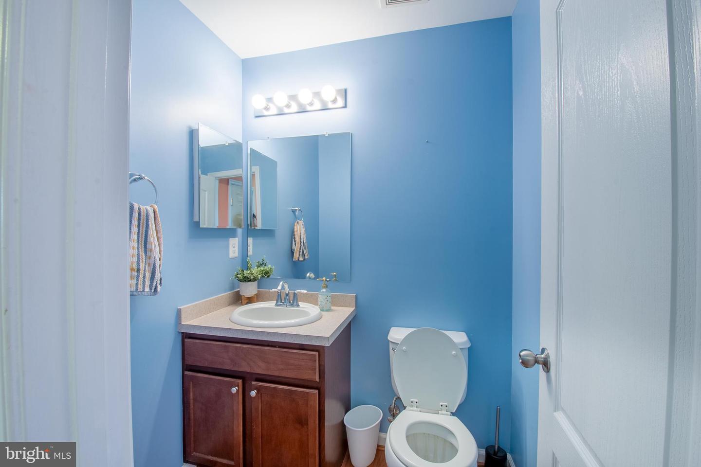 DESU2085086-803808223632-2025-04-29-15-01-51 29784 Plantation Lakes Blvd | Millsboro, DE Real Estate For Sale | MLS# Desu2085086  - Jack Lingo REALTOR