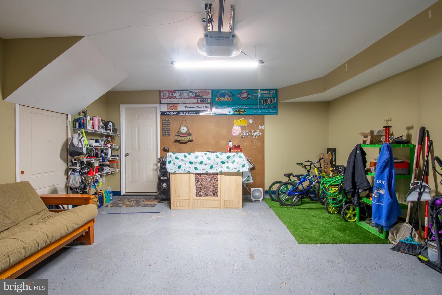 DESU2085086-803808223944-2025-04-29-15-01-52 29784 Plantation Lakes Blvd | Millsboro, DE Real Estate For Sale | MLS# Desu2085086  - Jack Lingo REALTOR