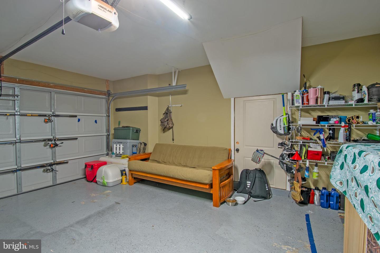 DESU2085086-803808224138-2025-04-29-15-01-51 29784 Plantation Lakes Blvd | Millsboro, DE Real Estate For Sale | MLS# Desu2085086  - Jack Lingo REALTOR