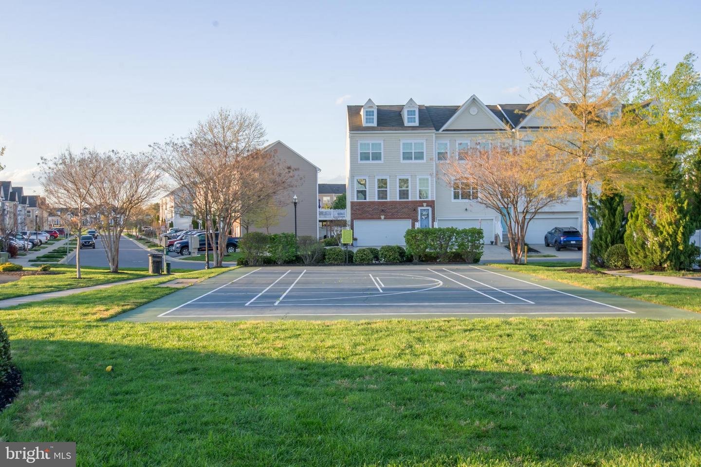 DESU2085086-803808225008-2025-04-29-15-01-53 29784 Plantation Lakes Blvd | Millsboro, DE Real Estate For Sale | MLS# Desu2085086  - Jack Lingo REALTOR