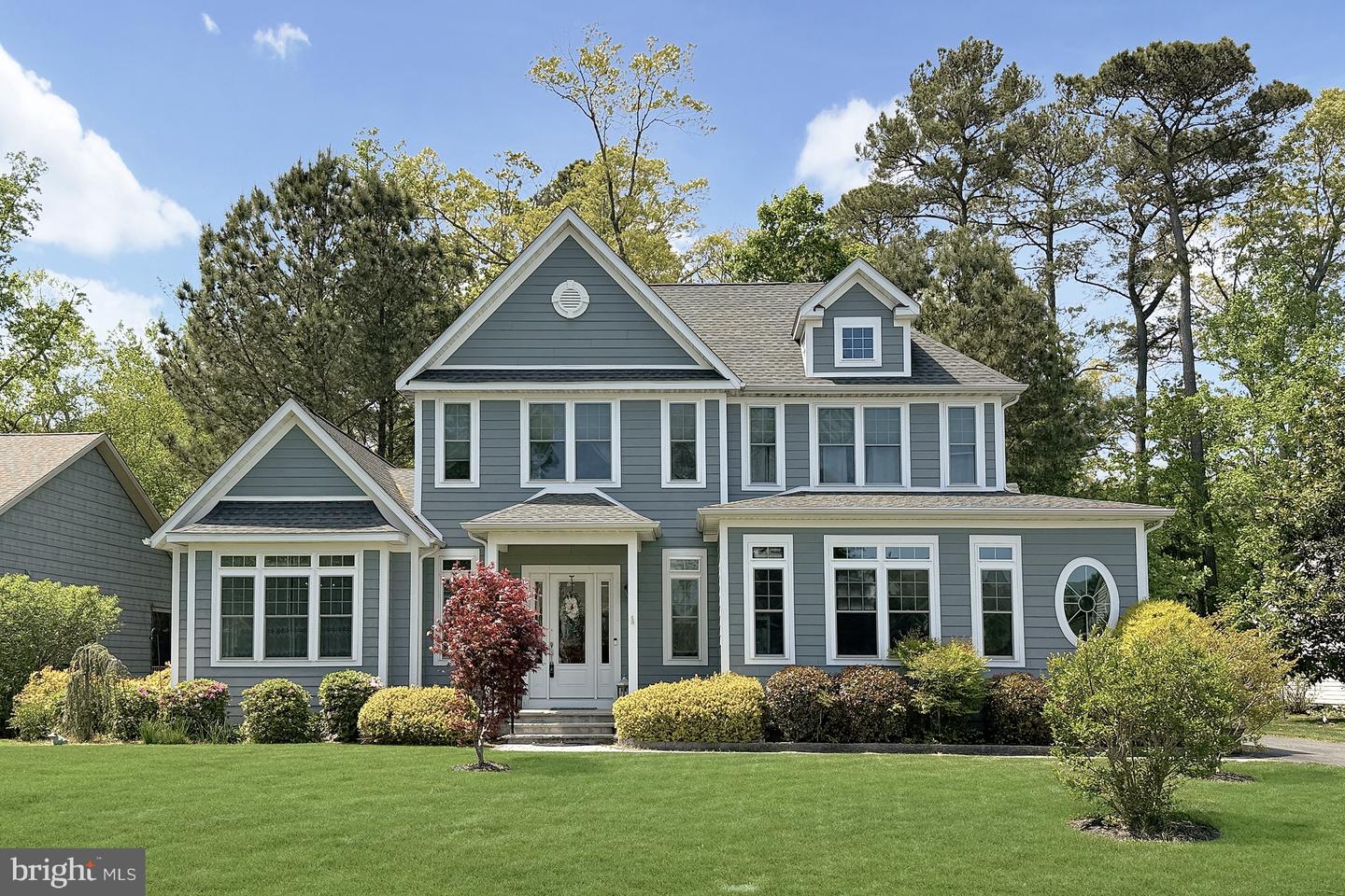 DESU2085088-803812992742-2025-05-27-11-57-30 41 Kenmare Way | Rehoboth Beach, DE Real Estate For Sale | MLS# Desu2085088  - Jack Lingo REALTOR