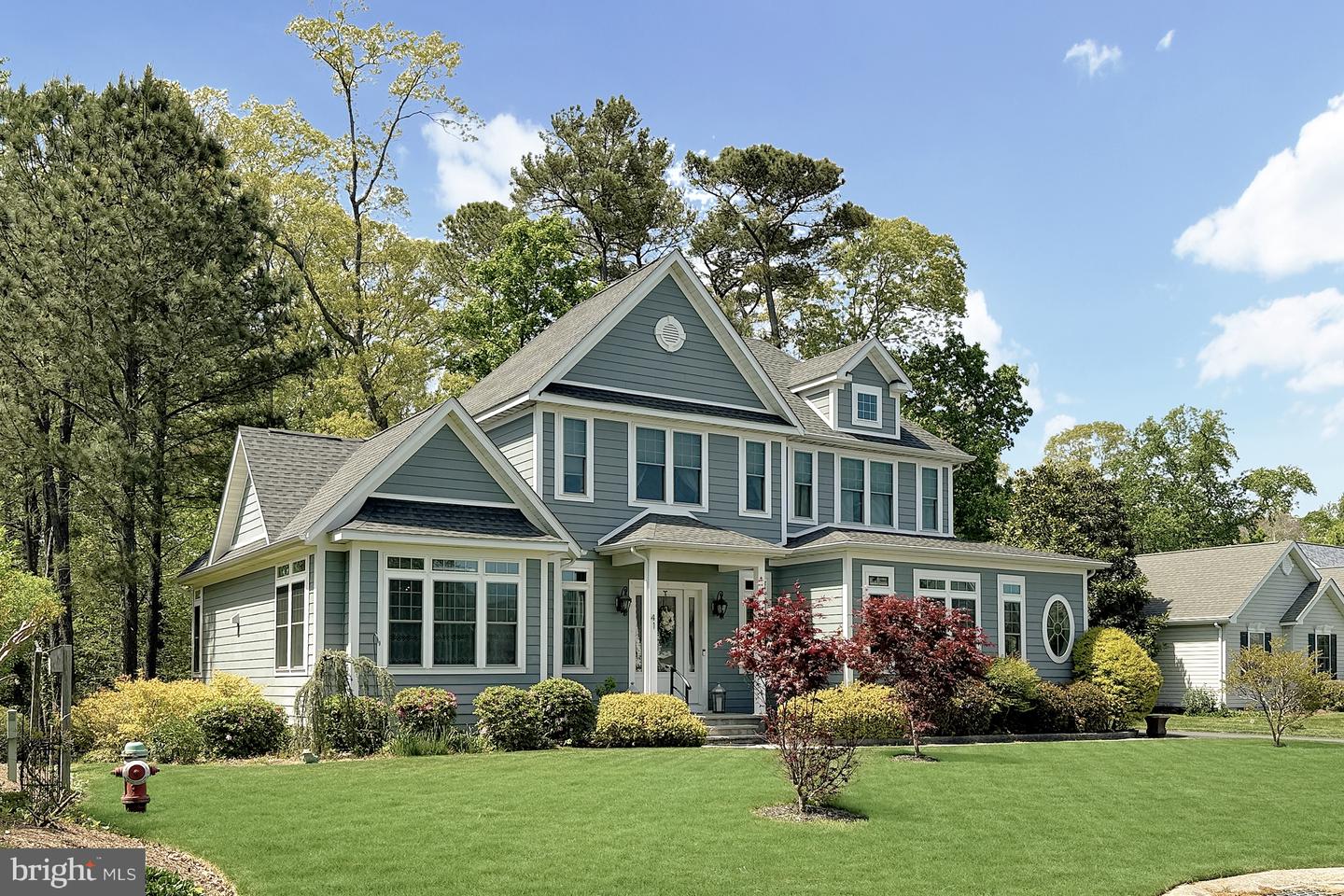 DESU2085088-803812993182-2025-05-27-11-57-31 41 Kenmare Way | Rehoboth Beach, DE Real Estate For Sale | MLS# Desu2085088  - Jack Lingo REALTOR