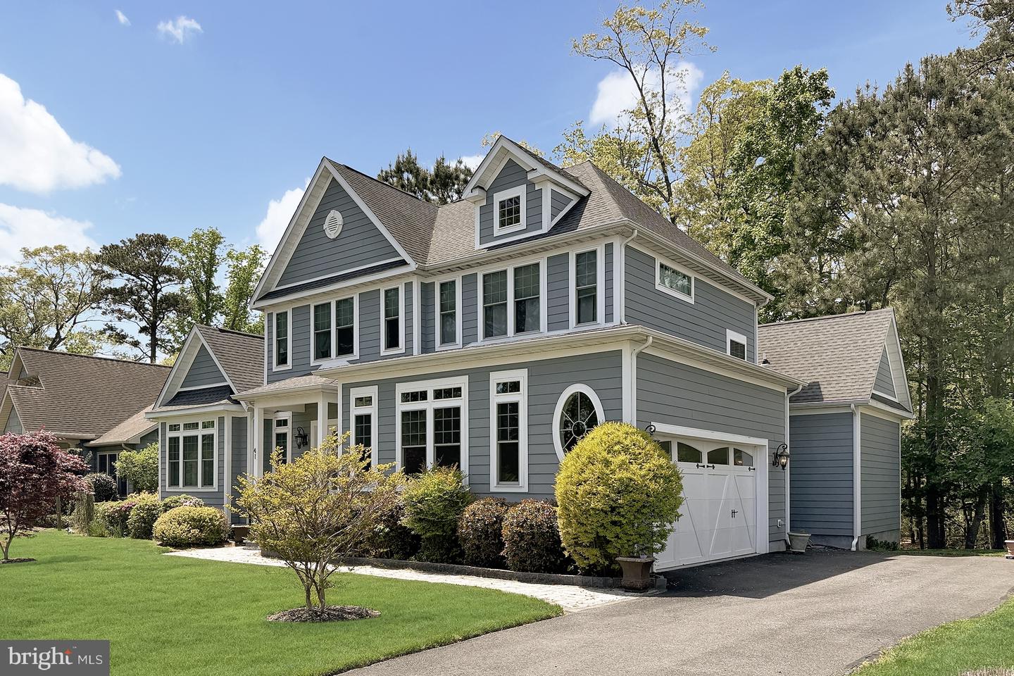 DESU2085088-803812994220-2025-05-27-11-57-31 41 Kenmare Way | Rehoboth Beach, DE Real Estate For Sale | MLS# Desu2085088  - Jack Lingo REALTOR