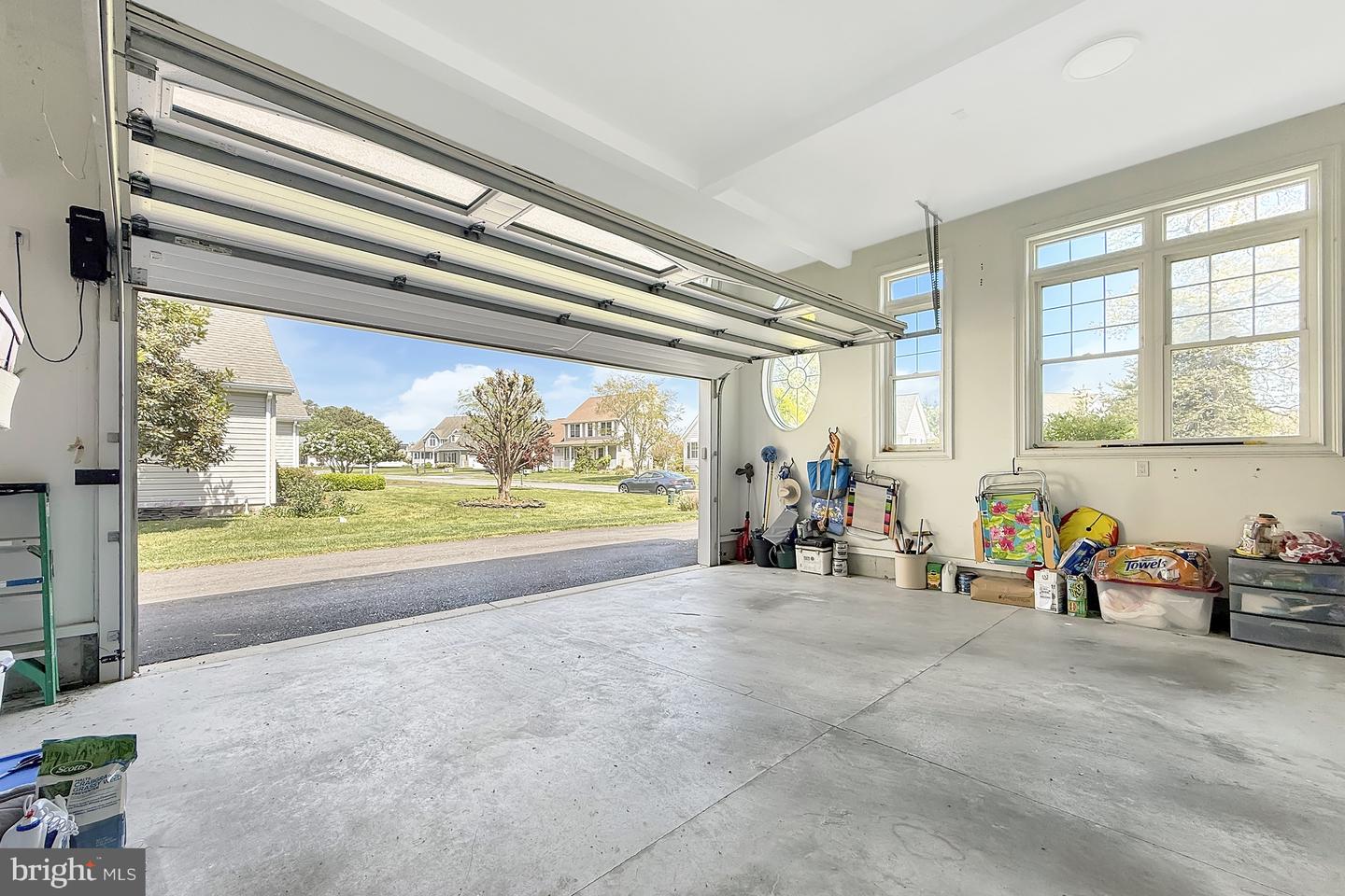 DESU2085088-803813018556-2025-05-27-11-57-31 41 Kenmare Way | Rehoboth Beach, DE Real Estate For Sale | MLS# Desu2085088  - Jack Lingo REALTOR