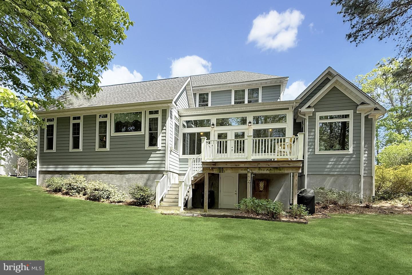 DESU2085088-803813019700-2025-05-27-11-57-30 41 Kenmare Way | Rehoboth Beach, DE Real Estate For Sale | MLS# Desu2085088  - Jack Lingo REALTOR