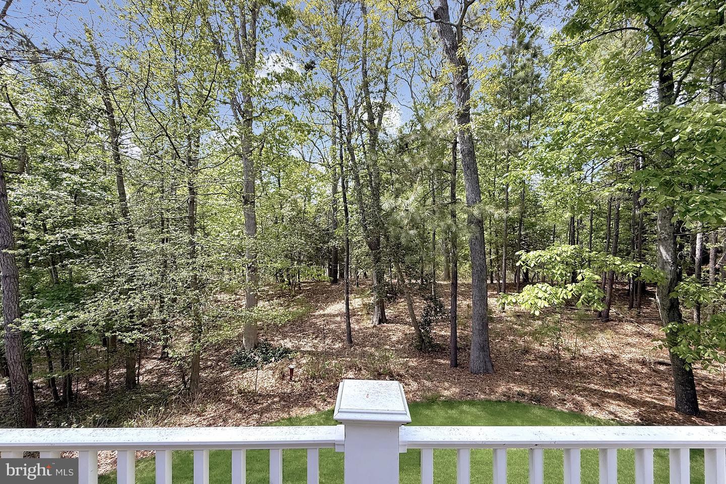 DESU2085088-803813020320-2025-05-27-11-57-31 41 Kenmare Way | Rehoboth Beach, DE Real Estate For Sale | MLS# Desu2085088  - Jack Lingo REALTOR