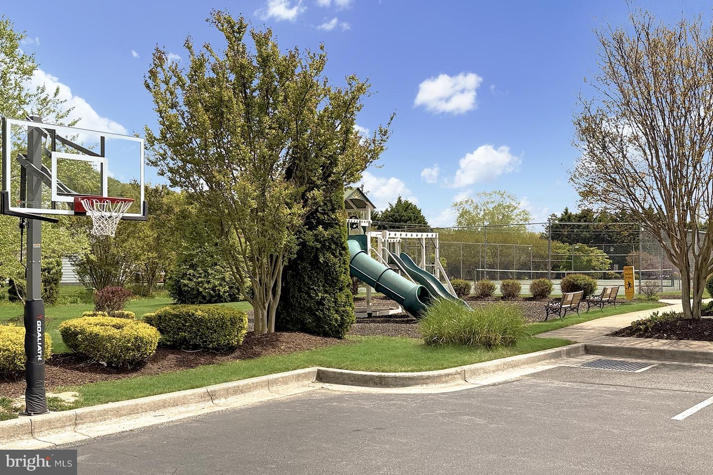 DESU2085088-803813021246-2025-05-27-11-57-30 41 Kenmare Way | Rehoboth Beach, DE Real Estate For Sale | MLS# Desu2085088  - Jack Lingo REALTOR